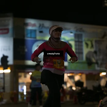 Runner Photo 5529542
