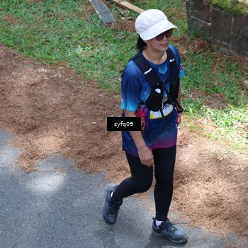 Runner Photo 5529546