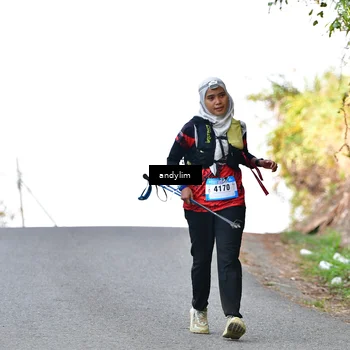 Runner Photo 5529548
