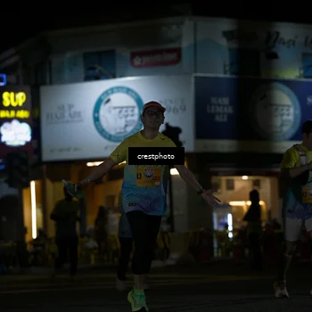 Runner Photo 5529549