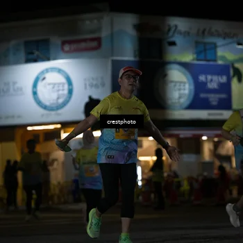 Runner Photo 5529553