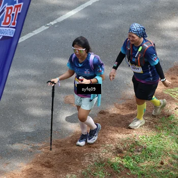 Runner Photo 5529558