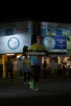 Runner Photo 5529559