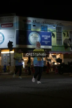Runner Photo 5529560