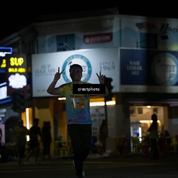 Runner Photo 5529569