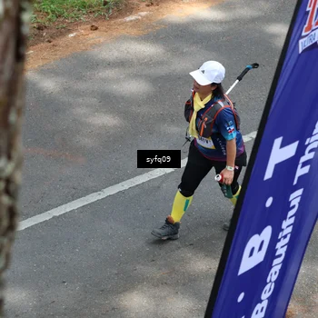Runner Photo 5529571