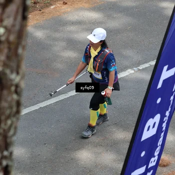 Runner Photo 5529573