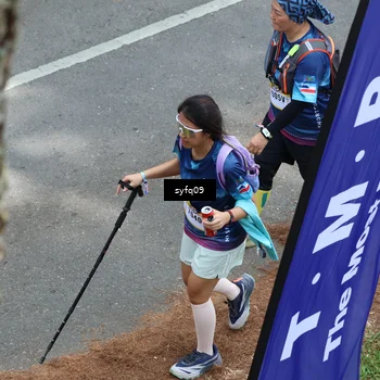 Runner Photo 5529574