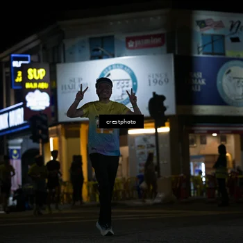 Runner Photo 5529576