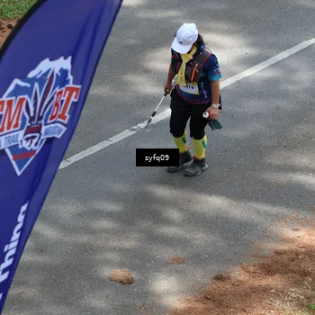 Runner Photo 5529580