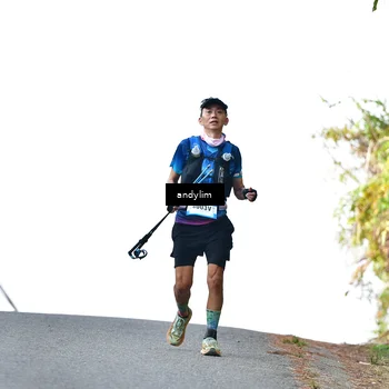 Runner Photo 5529588