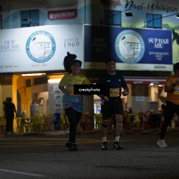 Runner Photo 5529595