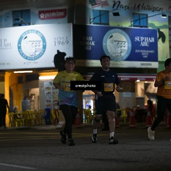 Runner Photo 5529596