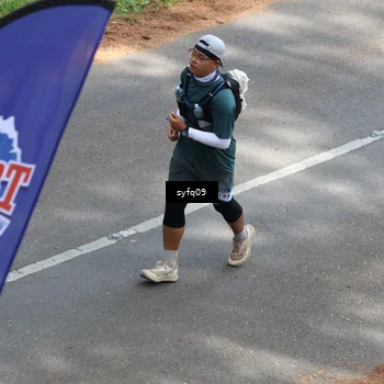 Runner Photo 5529601