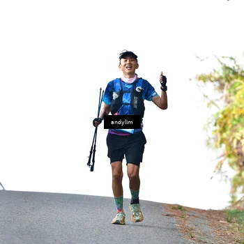 Runner Photo 5529614