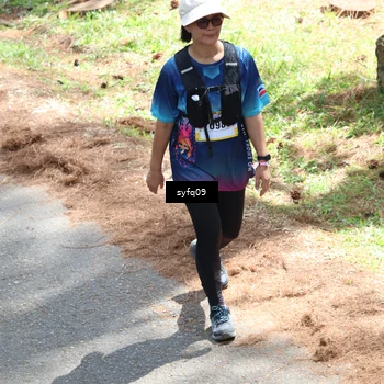 Runner Photo 5529617