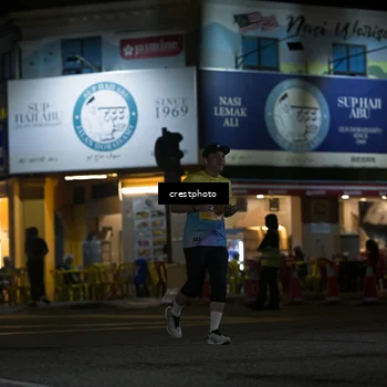 Runner Photo 5529635