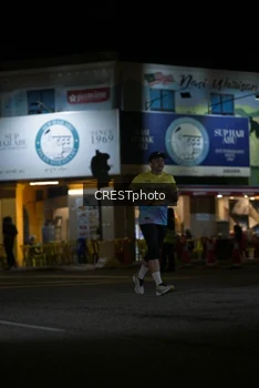 Runner Photo 5529639