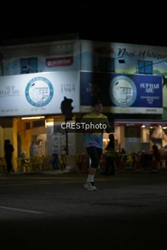 Runner Photo 5529640