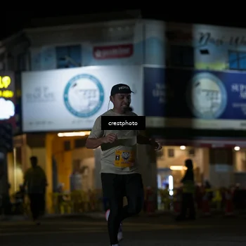 Runner Photo 5529644