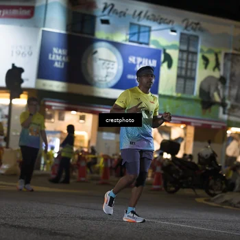 Runner Photo 5529647