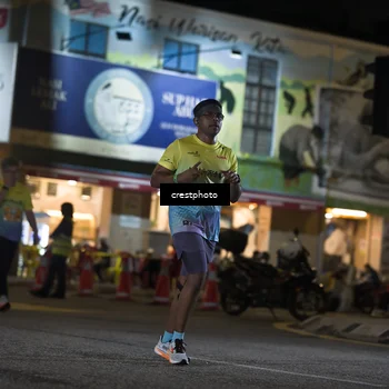 Runner Photo 5529648