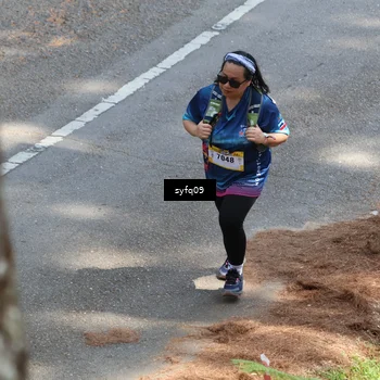 Runner Photo 5529649