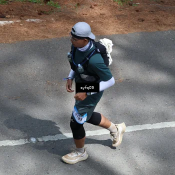 Runner Photo 5529653