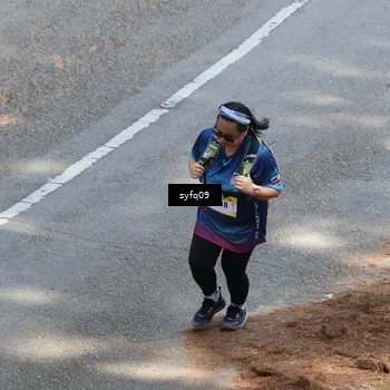 Runner Photo 5529654