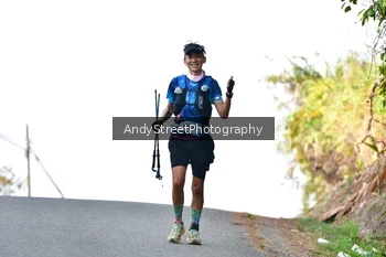 Runner Photo 5529657