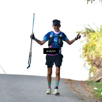 Runner Photo 5529679