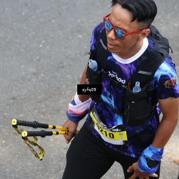 Runner Photo 5529695