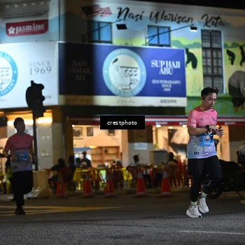 Runner Photo 5529696