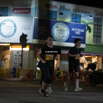 Runner Photo 5529700