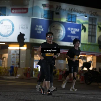 Runner Photo 5529705