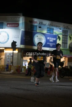 Runner Photo 5529706