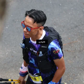 Runner Photo 5529709
