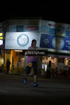 Runner Photo 5529710