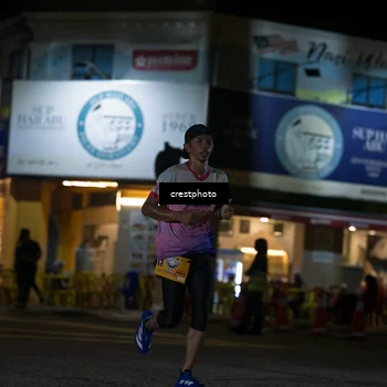 Runner Photo 5529712