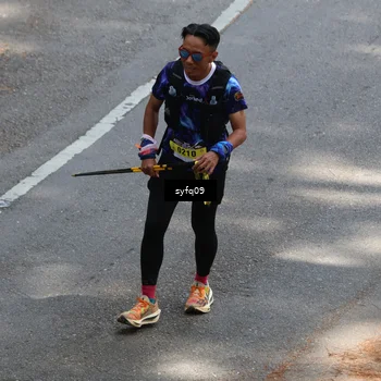 Runner Photo 5529713