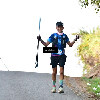 Runner Photo 5529714