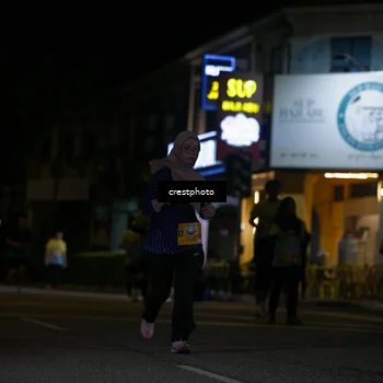 Runner Photo 5529717