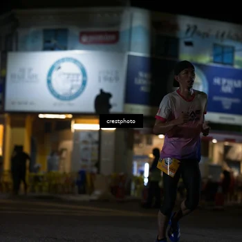 Runner Photo 5529718