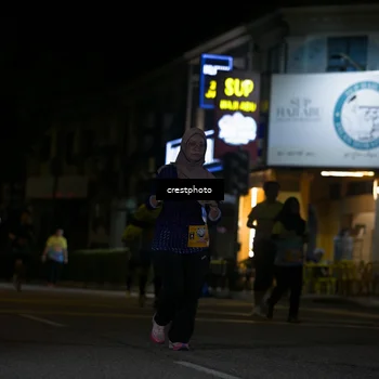 Runner Photo 5529719