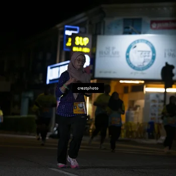 Runner Photo 5529723