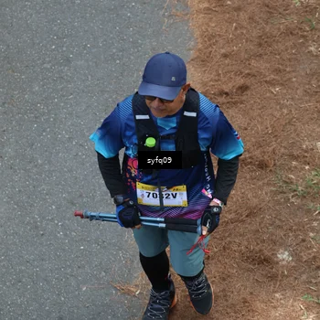 Runner Photo 5529724