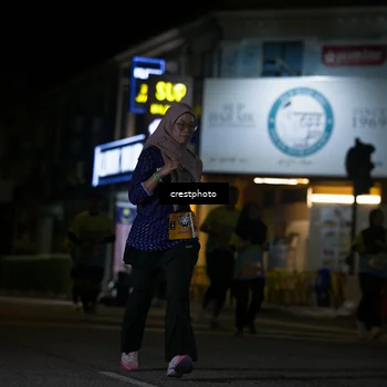 Runner Photo 5529726