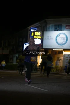 Runner Photo 5529727