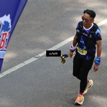 Runner Photo 5529728