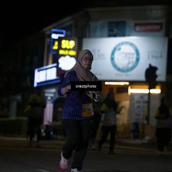 Runner Photo 5529729